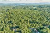 290 Pine Hill Road - Photo 11