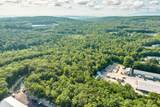 290 Pine Hill Road - Photo 6