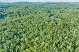 290 Pine Hill Road - Photo 9