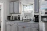 12 Atlantic Avenue - Photo 11