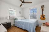 12 Atlantic Avenue - Photo 16