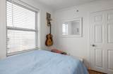 12 Atlantic Avenue - Photo 17