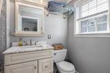 12 Atlantic Avenue - Photo 19