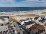 12 Atlantic Avenue - Photo 2