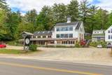 1002 Route 3 - Photo 16