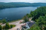 1002 Route 3 - Photo 29