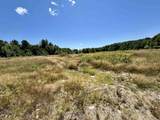 00 Bog Road - Photo 10
