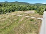 00 Bog Road - Photo 2
