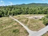 00 Bog Road - Photo 3