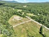 00 Bog Road - Photo 5