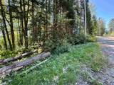 00 Bog Road - Photo 6