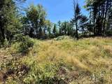 00 Bog Road - Photo 7