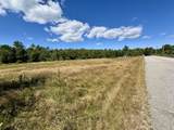 00 Bog Road - Photo 8