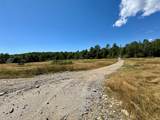 00 Bog Road - Photo 9
