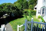 122 North Avenue - Photo 11