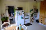 122 North Avenue - Photo 14