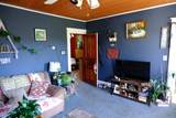 122 North Avenue - Photo 17
