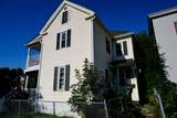 122 North Avenue - Photo 2