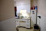 122 North Avenue - Photo 24