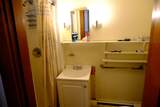 122 North Avenue - Photo 27