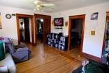 122 North Avenue - Photo 29