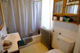 122 North Avenue - Photo 34