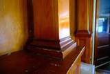 122 North Avenue - Photo 35