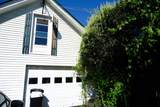 122 North Avenue - Photo 6