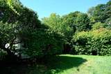 122 North Avenue - Photo 7