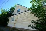 122 North Avenue - Photo 9