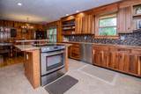 861 Summit Road - Photo 15