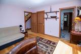 861 Summit Road - Photo 20