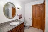 861 Summit Road - Photo 21