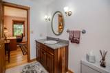 861 Summit Road - Photo 22