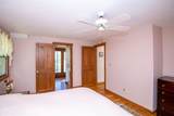 861 Summit Road - Photo 24