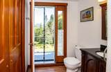 861 Summit Road - Photo 26