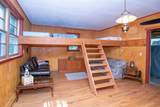 861 Summit Road - Photo 37