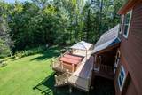 861 Summit Road - Photo 40