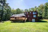 861 Summit Road - Photo 42