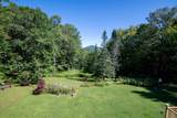 861 Summit Road - Photo 44