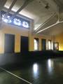 230 School Street - Photo 19
