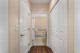 4 Henry David Drive - Photo 18