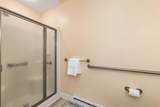 4 Henry David Drive - Photo 20