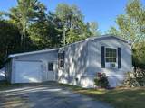 376 W Highland Drive - Photo 1