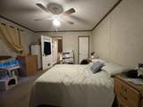 376 W Highland Drive - Photo 10