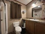 376 W Highland Drive - Photo 11