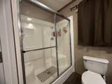 376 W Highland Drive - Photo 12
