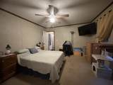 376 W Highland Drive - Photo 13