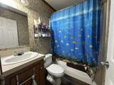 376 W Highland Drive - Photo 15