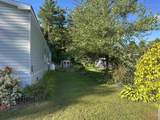 376 W Highland Drive - Photo 17